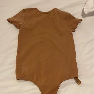 Skims bodysuit